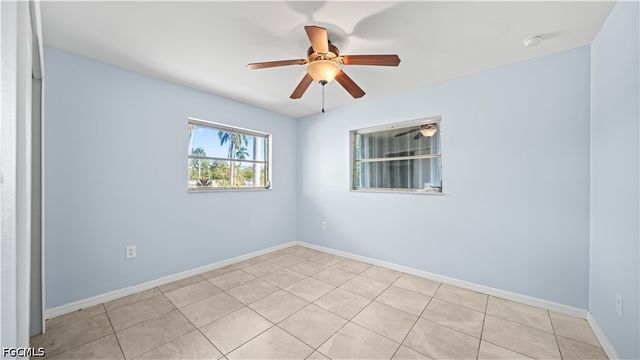 50 Palm Tree TER, Fort Myers, FL 33905