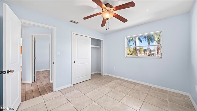 50 Palm Tree TER, Fort Myers, FL 33905