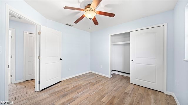 50 Palm Tree TER, Fort Myers, FL 33905