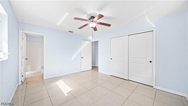 50 Palm Tree TER, Fort Myers, FL 33905