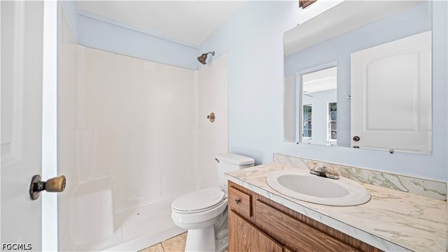 50 Palm Tree TER, Fort Myers, FL 33905