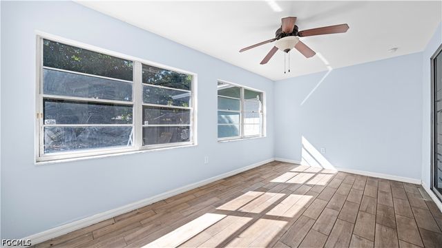 50 Palm Tree TER, Fort Myers, FL 33905