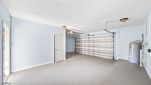 50 Palm Tree TER, Fort Myers, FL 33905