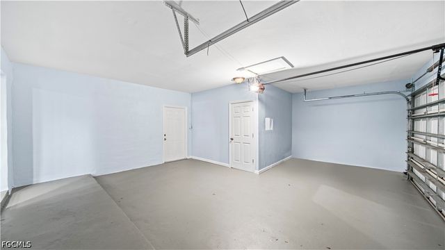 50 Palm Tree TER, Fort Myers, FL 33905