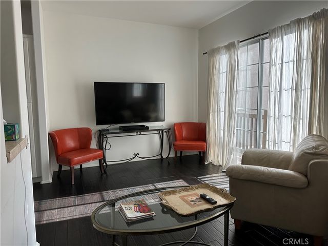 12709 Trent Jones Lane, Tustin, CA 92782