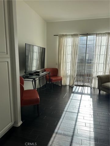 12709 Trent Jones Lane, Tustin, CA 92782