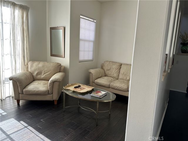 12709 Trent Jones Lane, Tustin, CA 92782