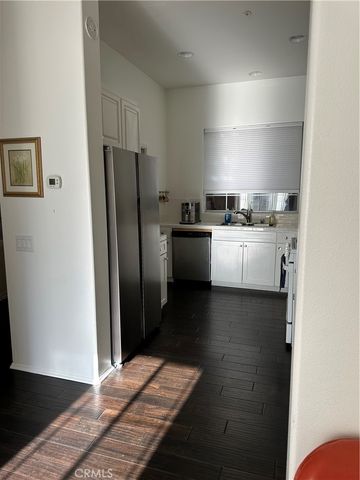 12709 Trent Jones Lane, Tustin, CA 92782