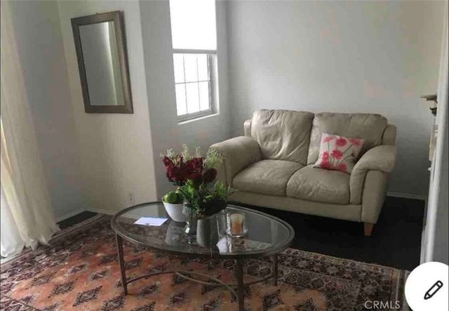 12709 Trent Jones Lane, Tustin, CA 92782