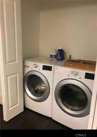 12709 Trent Jones Lane, Tustin, CA 92782