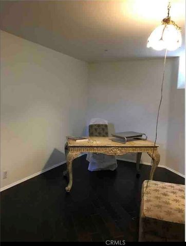 12709 Trent Jones Lane, Tustin, CA 92782