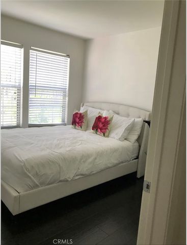 12709 Trent Jones Lane, Tustin, CA 92782