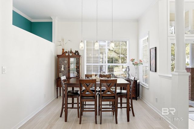 618 Pinehurst Point, Gulf Shores, AL 36542