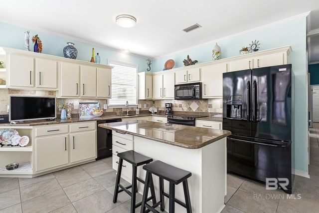 618 Pinehurst Point, Gulf Shores, AL 36542