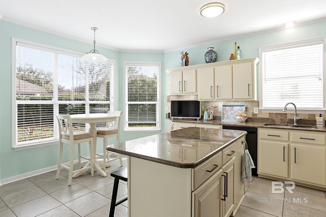 618 Pinehurst Point, Gulf Shores, AL 36542
