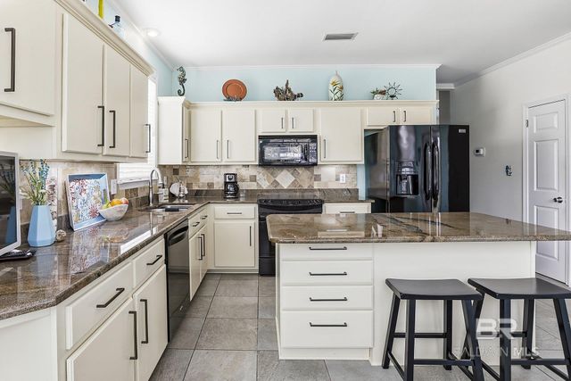 618 Pinehurst Point, Gulf Shores, AL 36542