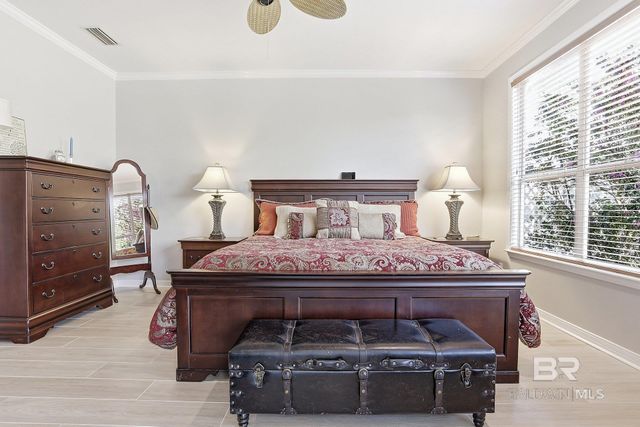 618 Pinehurst Point, Gulf Shores, AL 36542