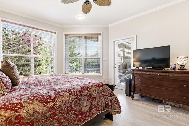 618 Pinehurst Point, Gulf Shores, AL 36542