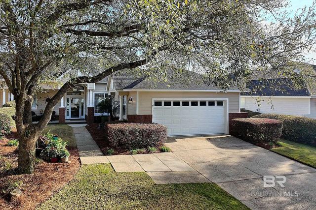 618 Pinehurst Point, Gulf Shores, AL 36542