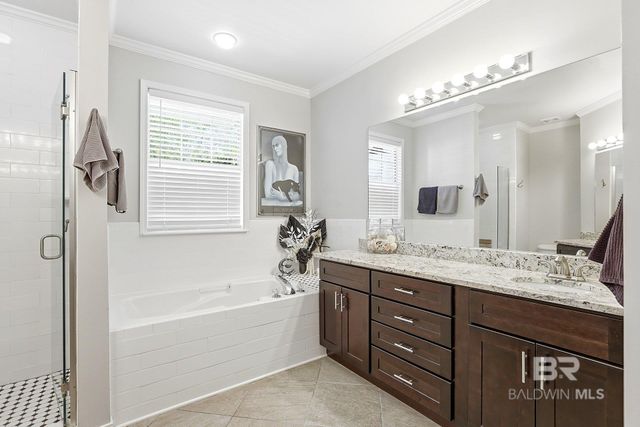 618 Pinehurst Point, Gulf Shores, AL 36542