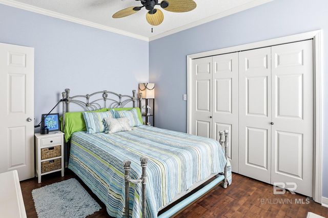 618 Pinehurst Point, Gulf Shores, AL 36542