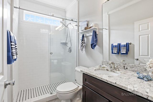 618 Pinehurst Point, Gulf Shores, AL 36542