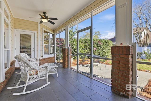 618 Pinehurst Point, Gulf Shores, AL 36542