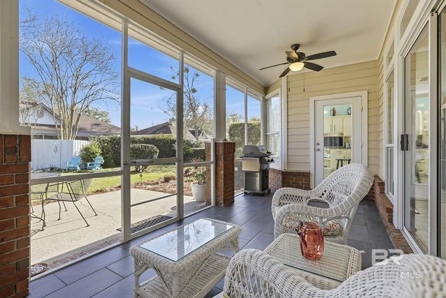 618 Pinehurst Point, Gulf Shores, AL 36542