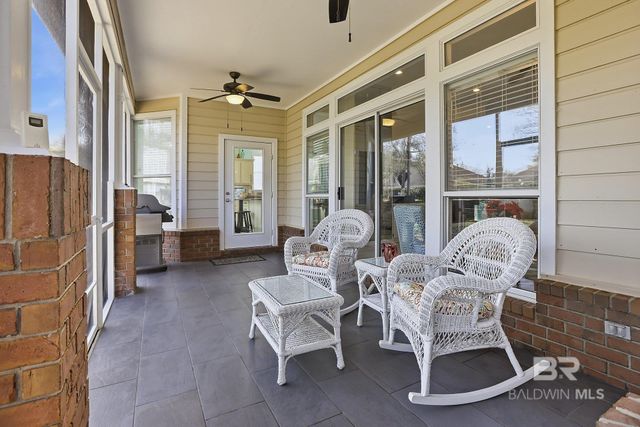 618 Pinehurst Point, Gulf Shores, AL 36542
