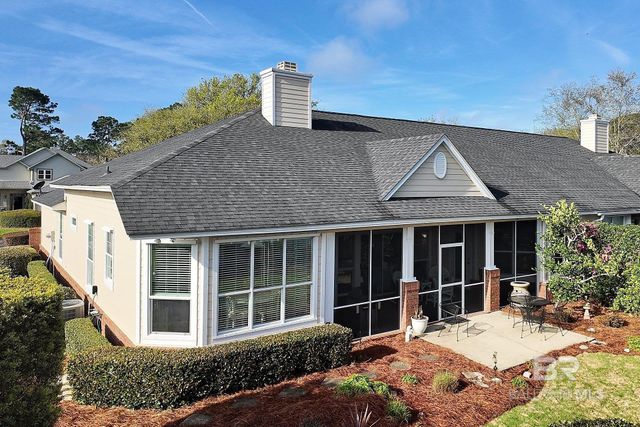 618 Pinehurst Point, Gulf Shores, AL 36542