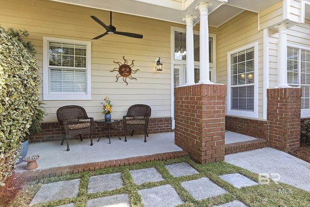 618 Pinehurst Point, Gulf Shores, AL 36542