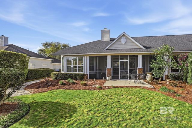 618 Pinehurst Point, Gulf Shores, AL 36542