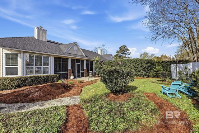 618 Pinehurst Point, Gulf Shores, AL 36542