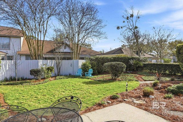 618 Pinehurst Point, Gulf Shores, AL 36542