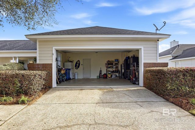 618 Pinehurst Point, Gulf Shores, AL 36542