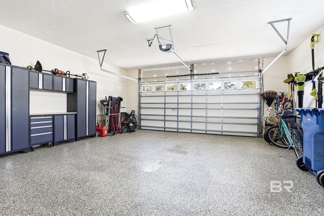 618 Pinehurst Point, Gulf Shores, AL 36542
