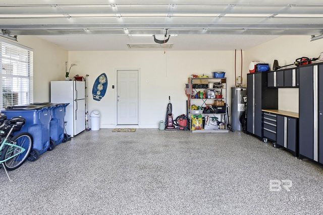 618 Pinehurst Point, Gulf Shores, AL 36542