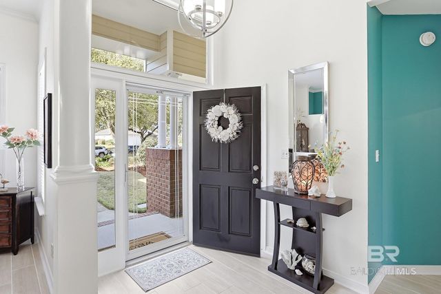618 Pinehurst Point, Gulf Shores, AL 36542
