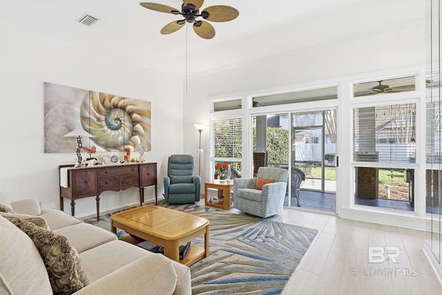618 Pinehurst Point, Gulf Shores, AL 36542