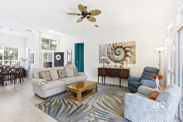 618 Pinehurst Point, Gulf Shores, AL 36542