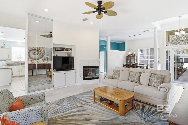 618 Pinehurst Point, Gulf Shores, AL 36542