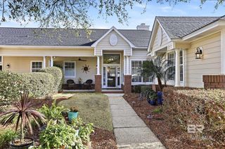 618 Pinehurst Point, Gulf Shores, AL 36542