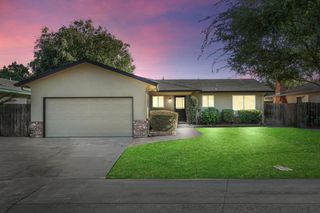 1818 Capell Dr, Lodi, CA 95242
