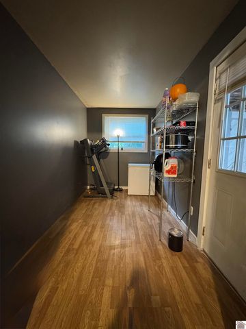 603 Hopkinsville Street, Princeton, KY 42445