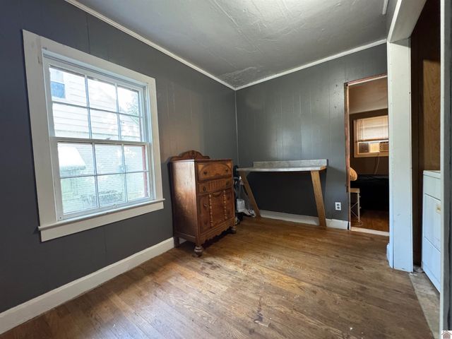 603 Hopkinsville Street, Princeton, KY 42445