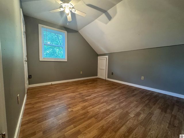 603 Hopkinsville Street, Princeton, KY 42445