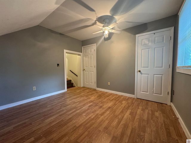 603 Hopkinsville Street, Princeton, KY 42445