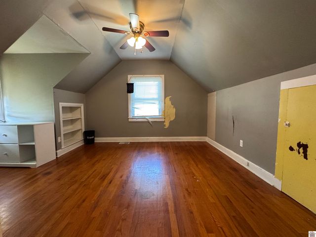 603 Hopkinsville Street, Princeton, KY 42445