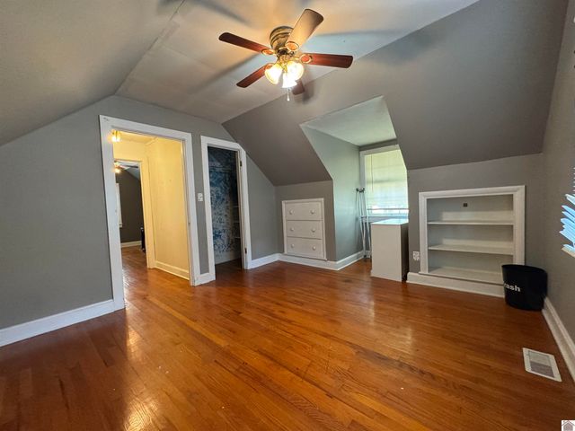 603 Hopkinsville Street, Princeton, KY 42445