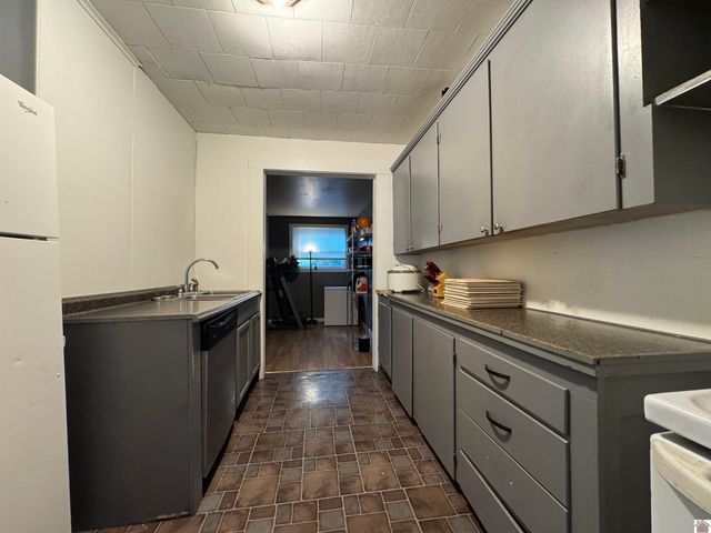 603 Hopkinsville Street, Princeton, KY 42445